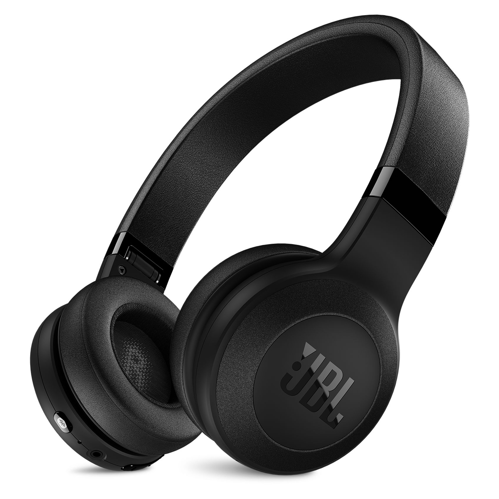 JBL C45BT — vue 1 sur 3