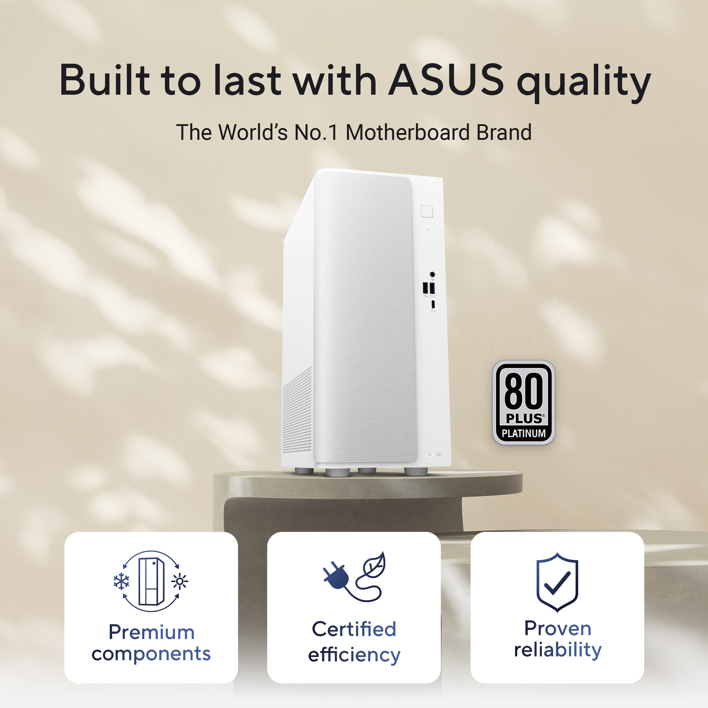 Product Gallery