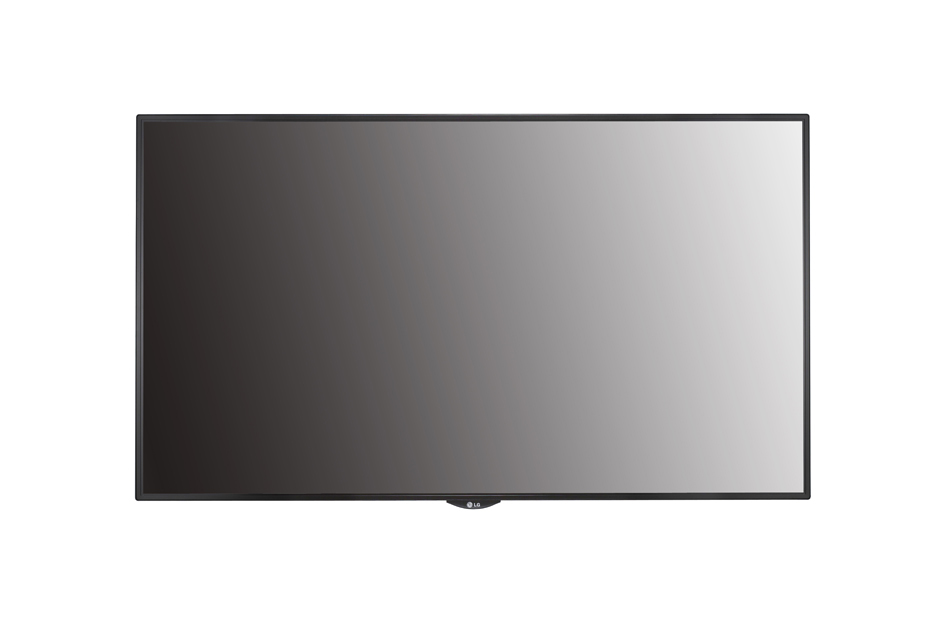LG 55LS73D-B 