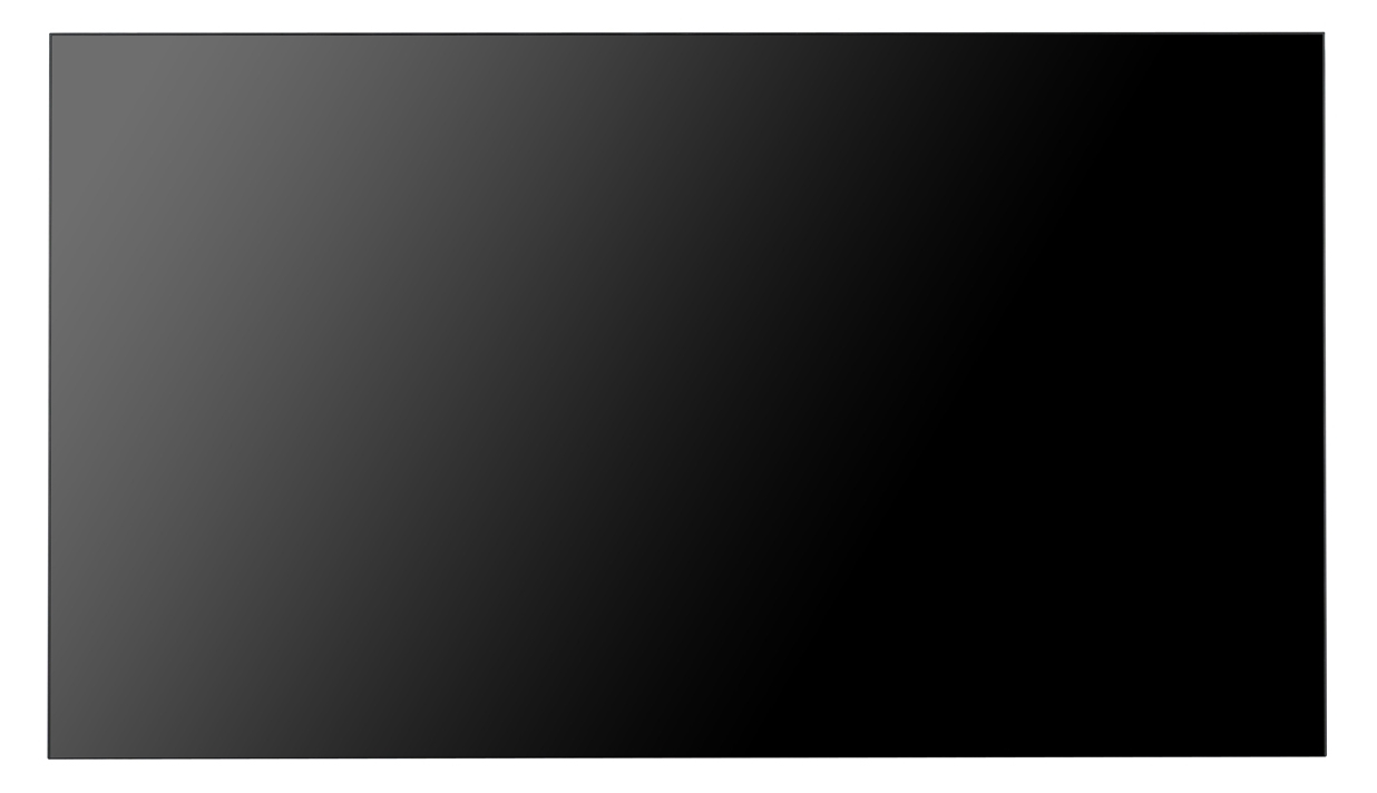 LG 55VX1D-B 
