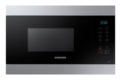 Samsung MG22M8074AT/TR — vue 1 sur 8