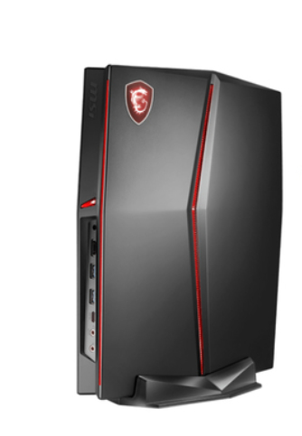 MSI G25 8RD-014NL