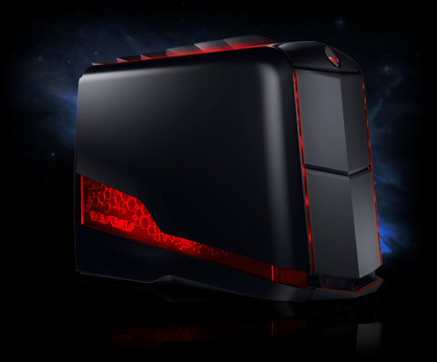 Alienware Aurora ALX – image 3