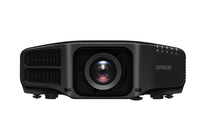 Epson Pro G7805 XGA – image 3