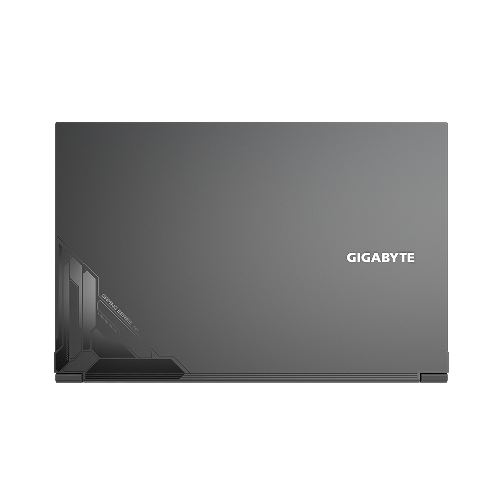 GIGABYTE Gaming MF-E2ES313SD Intel® Core™ i5 i5-12500H Laptop – image 7