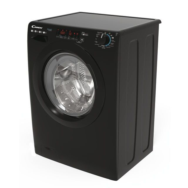 Candy CS 129TMBBE-47 – image 4