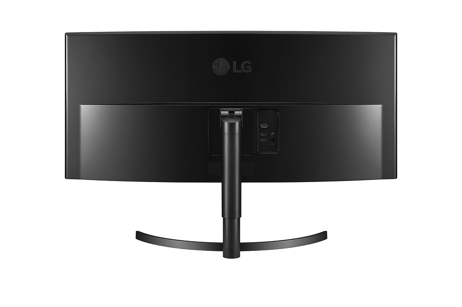 LG 38BN75C-B computer monitor – image 6