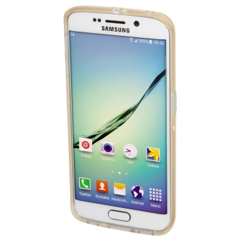 Hama 00136741 mobile phone case – image 2