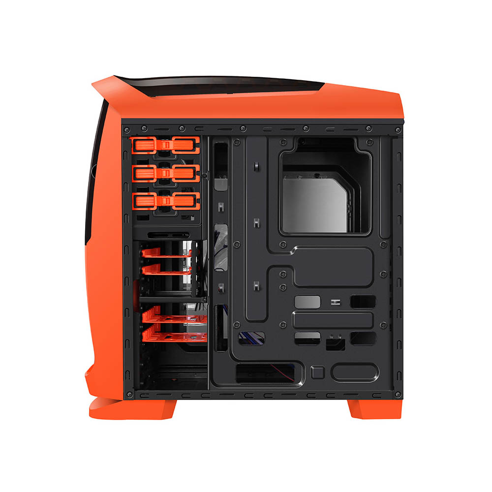 CoolBox Deep Sting II – image 3