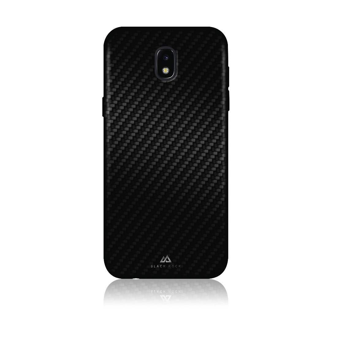 Hama 180726 mobile phone case