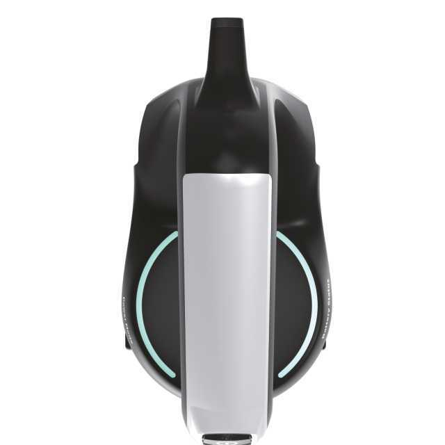 Hoover H-Free 500 Home – image 6