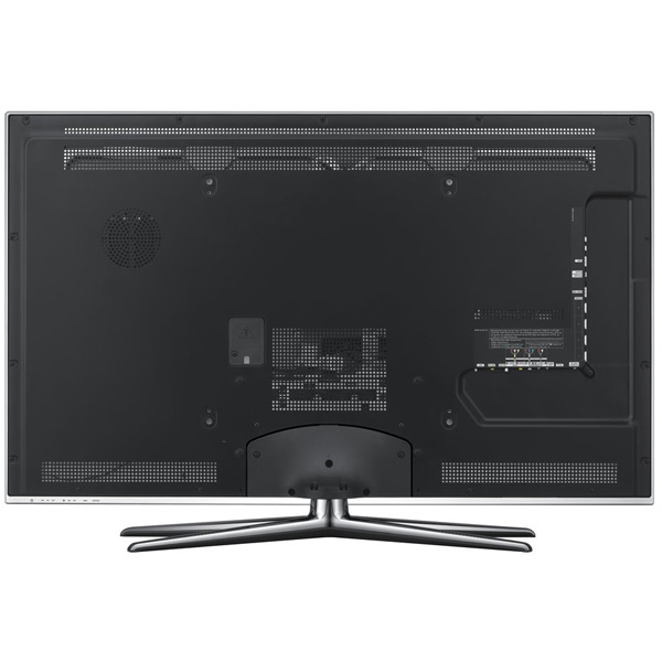 Samsung Series 8 UN65C8000+SSG-P2100T TV – image 6