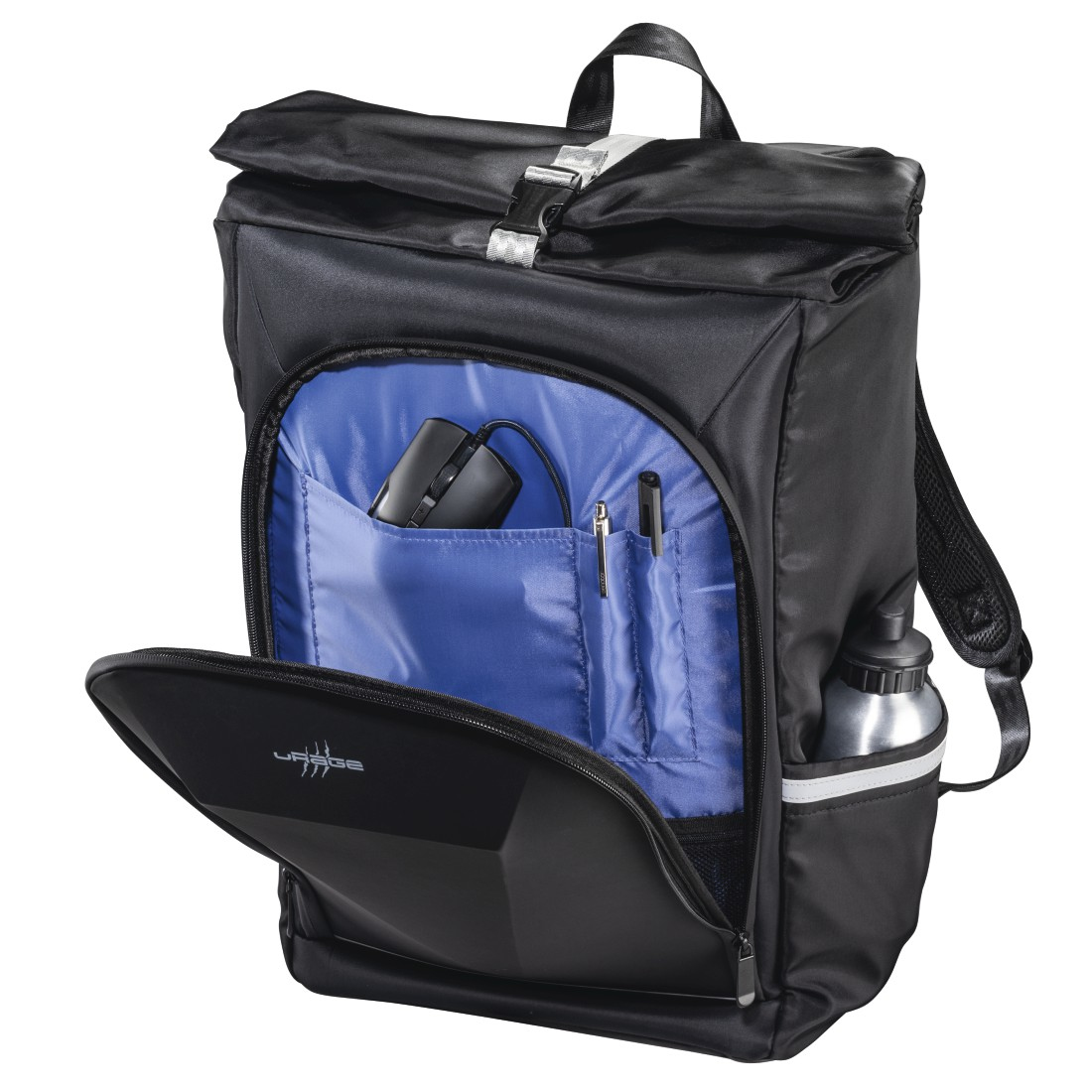 Hama Carrier 700 – image 2