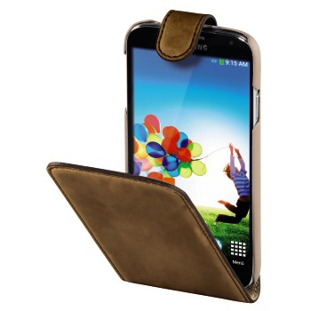 Hama Prime/Smart Case – image 3