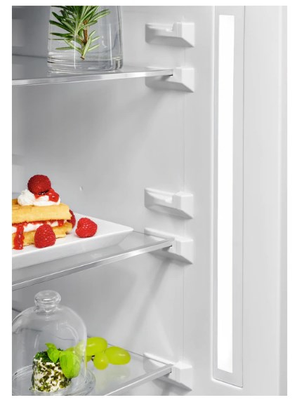 AEG RCB736E5MX Freestanding – image 5