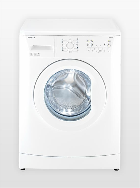 Beko WMB 51021
