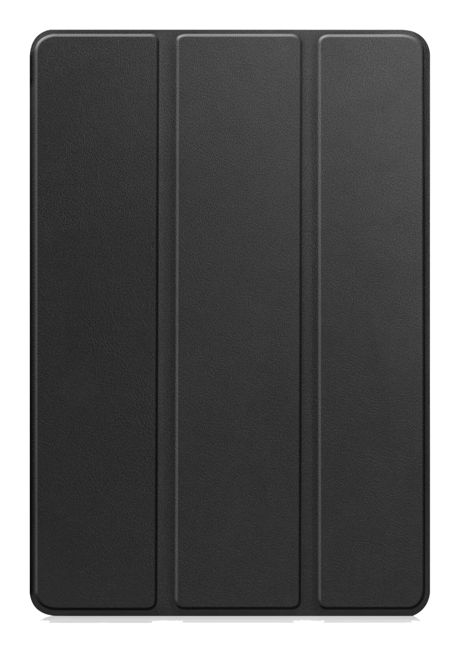 Samsung GP-FBX400AEB – image 3