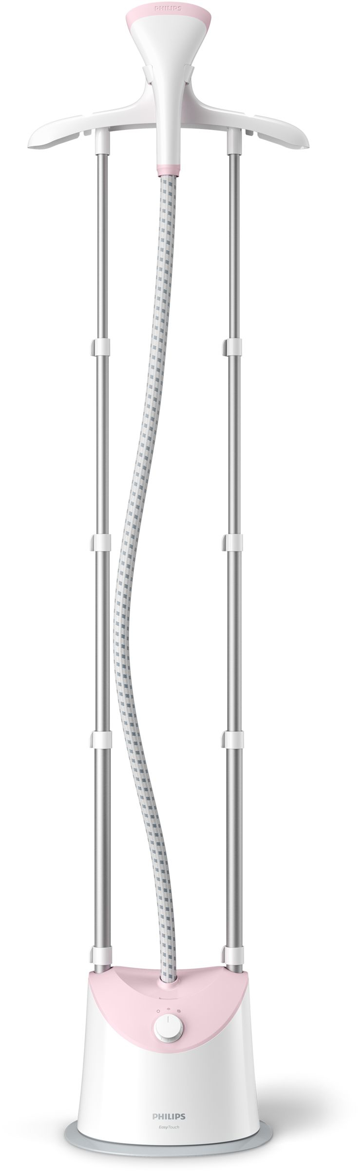 Philips GC485/48 garment steamer Upright garment steamer