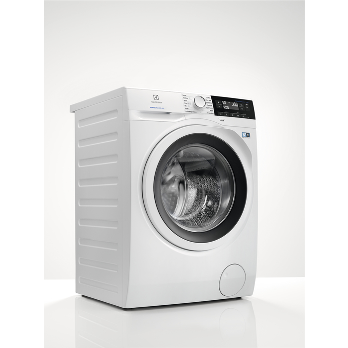 Electrolux EW8F384W washing machine Front-load – image 6