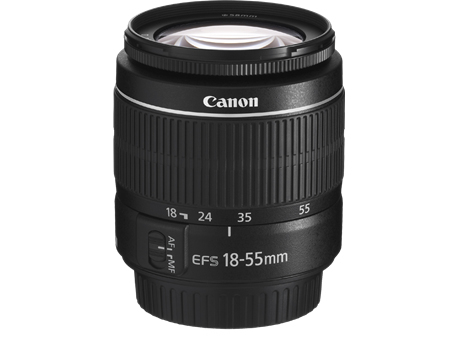 Canon Rebel T5 + EF-S 18-55mm IS + EF 75-300mm Ultimate Kit – image 2