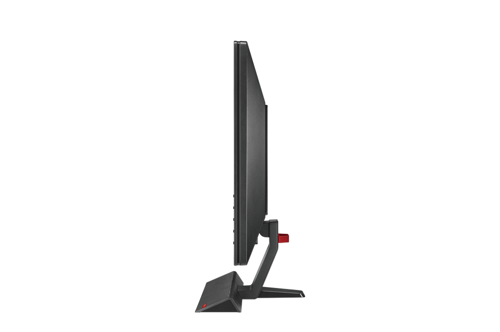 ZOWIE RL2755 computer monitor – image 7