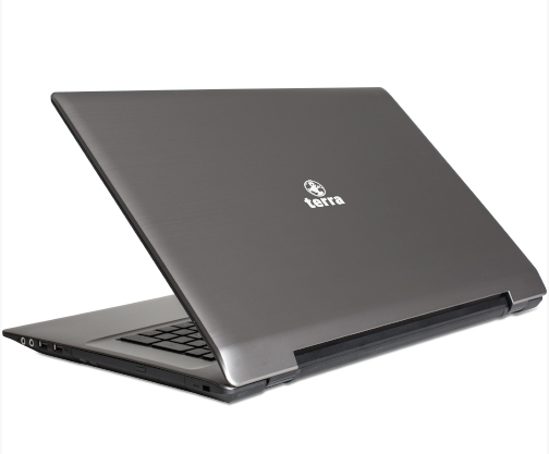 TERRA MOBILE 1713 Intel® Celeron® N2930 Laptop – image 7