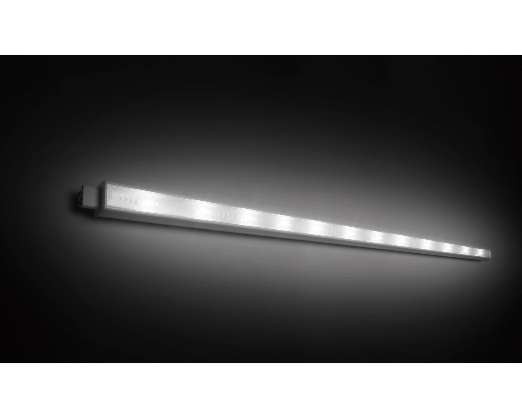 Philips by Signify Philips Hue White ambience 311863166 Smart wall light Bluetooth/Zigbee – image 4