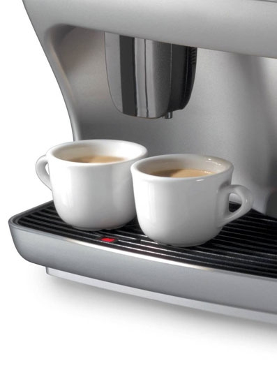 Gaggia Syncrony Logic – image 4