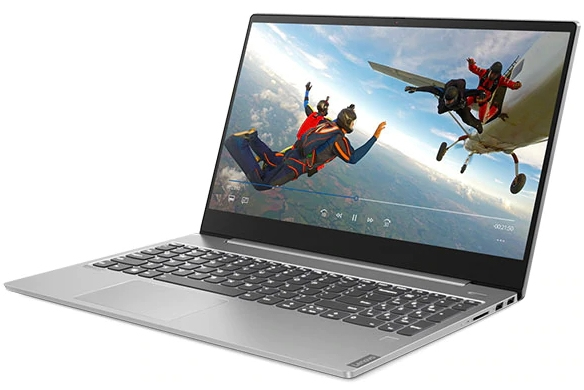 Lenovo ideapad S540-15IWL GTX – image 3