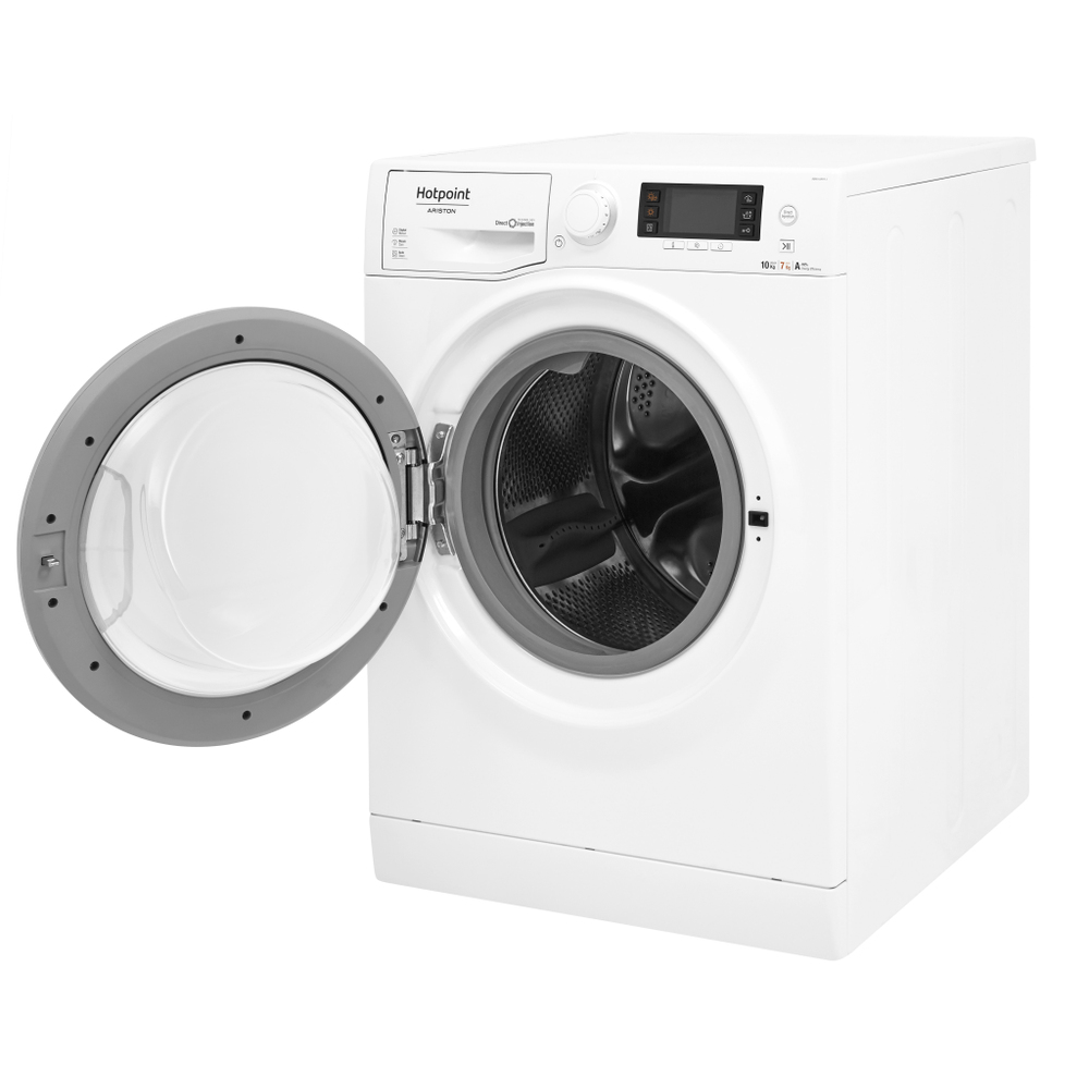 Hotpoint RDPD 107617 JD EU – image 3