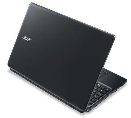Acer Aspire E1-572G-54206G1TMNKK Intel® Core™ i5 i5-4200U Laptop – image 5
