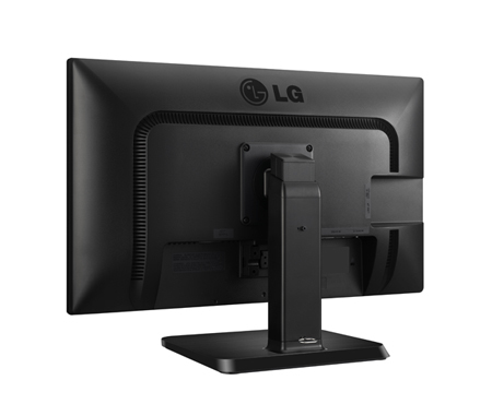 LG 24MB37PM-B computer monitor – image 7