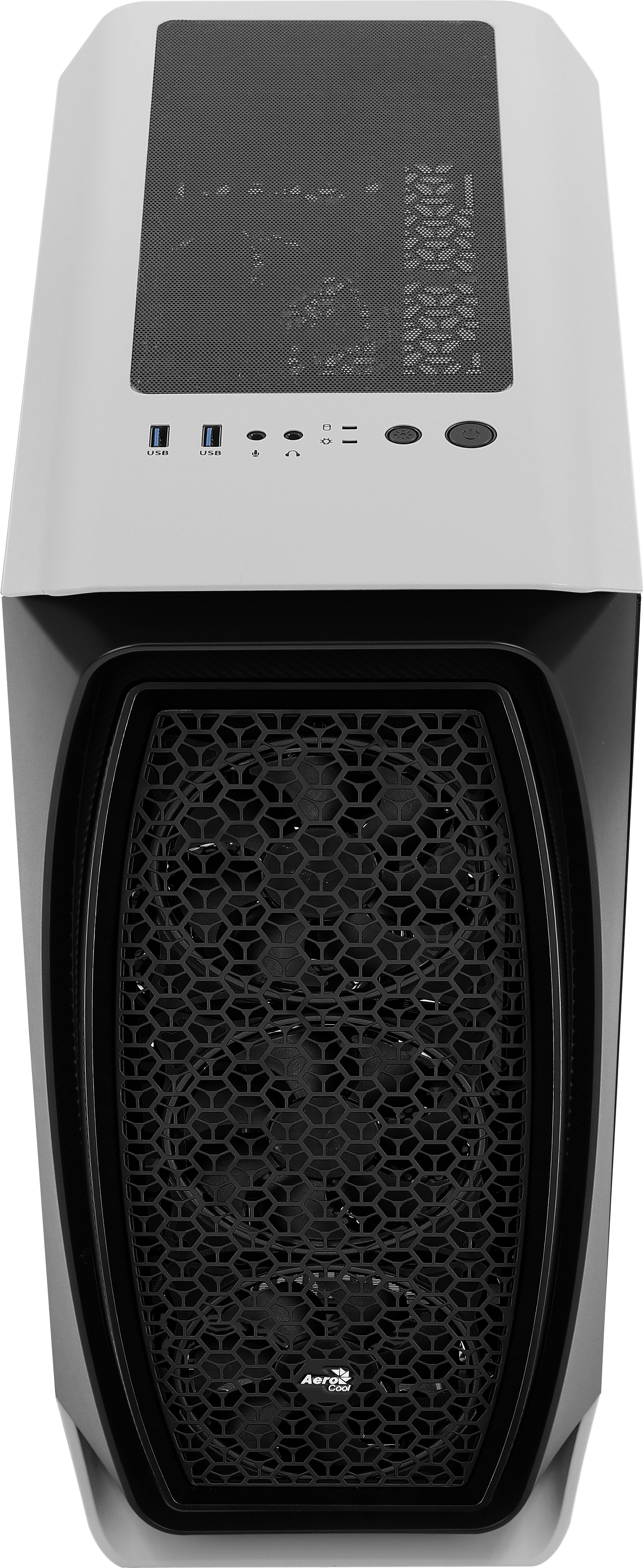 Aerocool Aero One Mini Eclipse – image 8