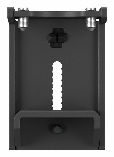Vogel's MOMO C103 Desk Clamp Component for Motion and Motion Plus (black)
