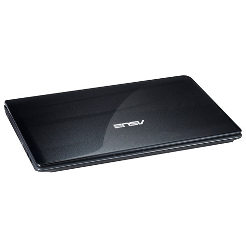 ASUS A52F-X3 laptop Intel® Core™ i3 i3-350M – image 4