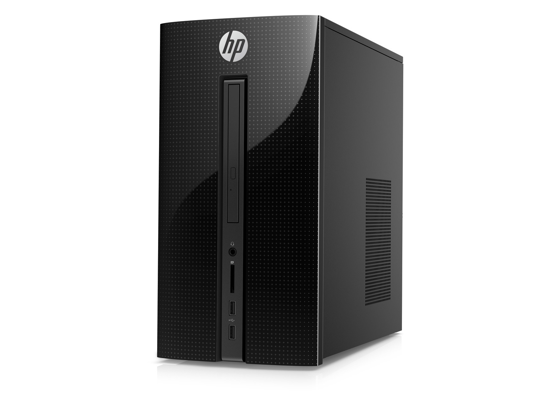 HP 460-p035na Intel® Core™ i3 i3-6100T – image 4