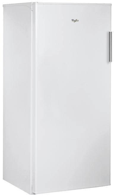 Whirlpool WV1450 A+NFW – image 1