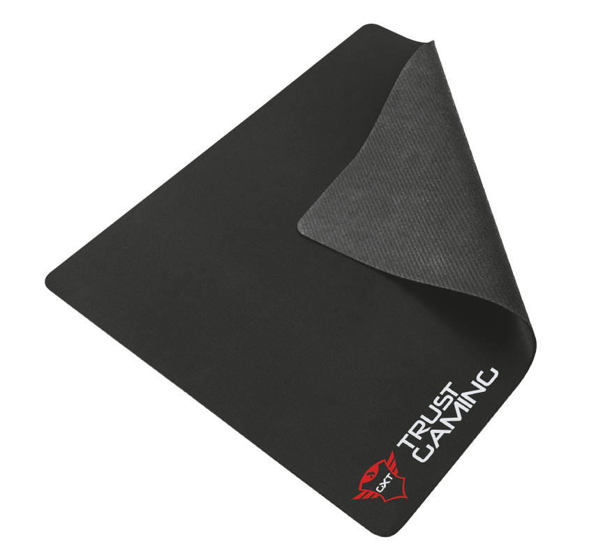 Trust GXT 788RW – image 7