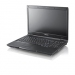 Samsung P P580-JA03IT Intel® Core™ i3 i3-350M – image 3