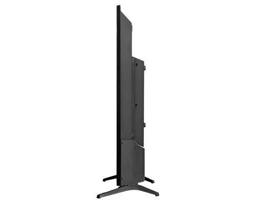 Hisense H43N2100S hospitality TV – image 6