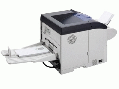 Kyocera FS-3920DN/KL3 – image 4