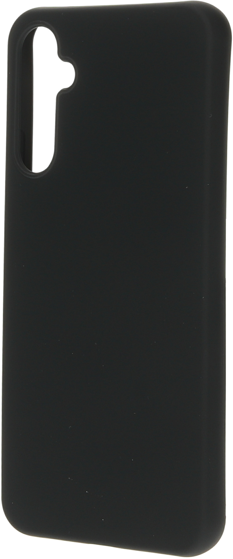Mobiparts Silicone Cover Samsung Galaxy A34 – image 2