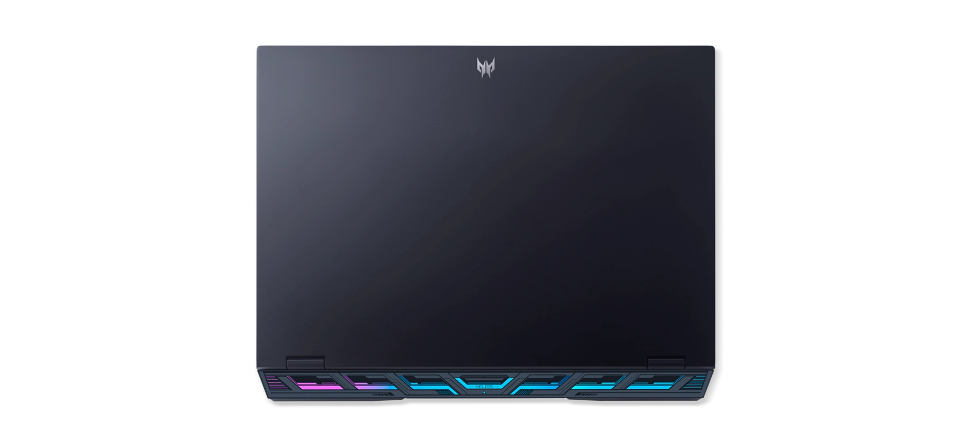 Acer Predator PH18-71-998G Intel® Core™ i9 i9-13900HX Laptop – image 7