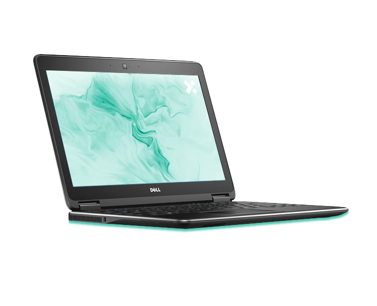 Flex IT Dell Latitude E7240 (Refurbished) – image 2