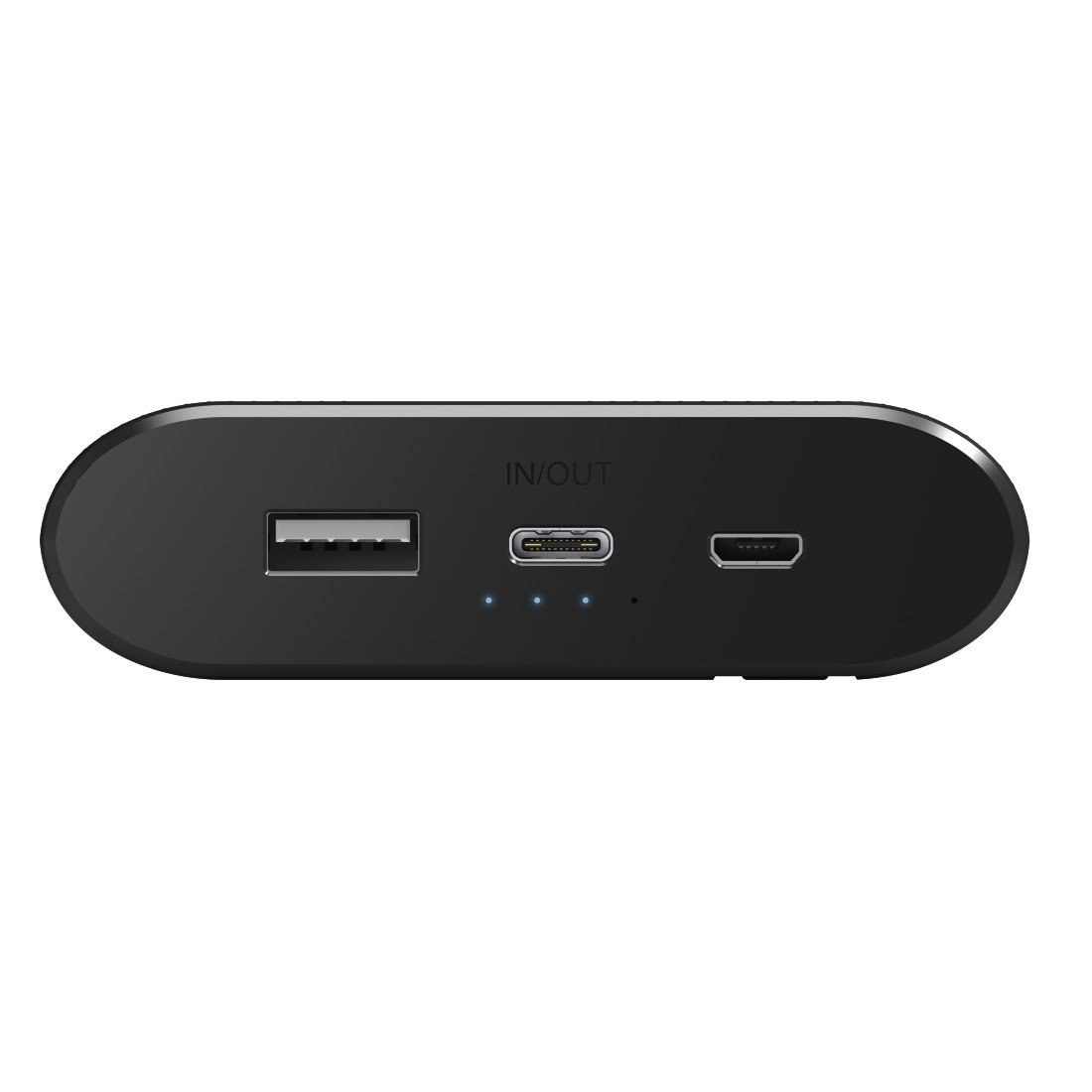 Hama X10 Lithium-Ion (Li-Ion) – image 3