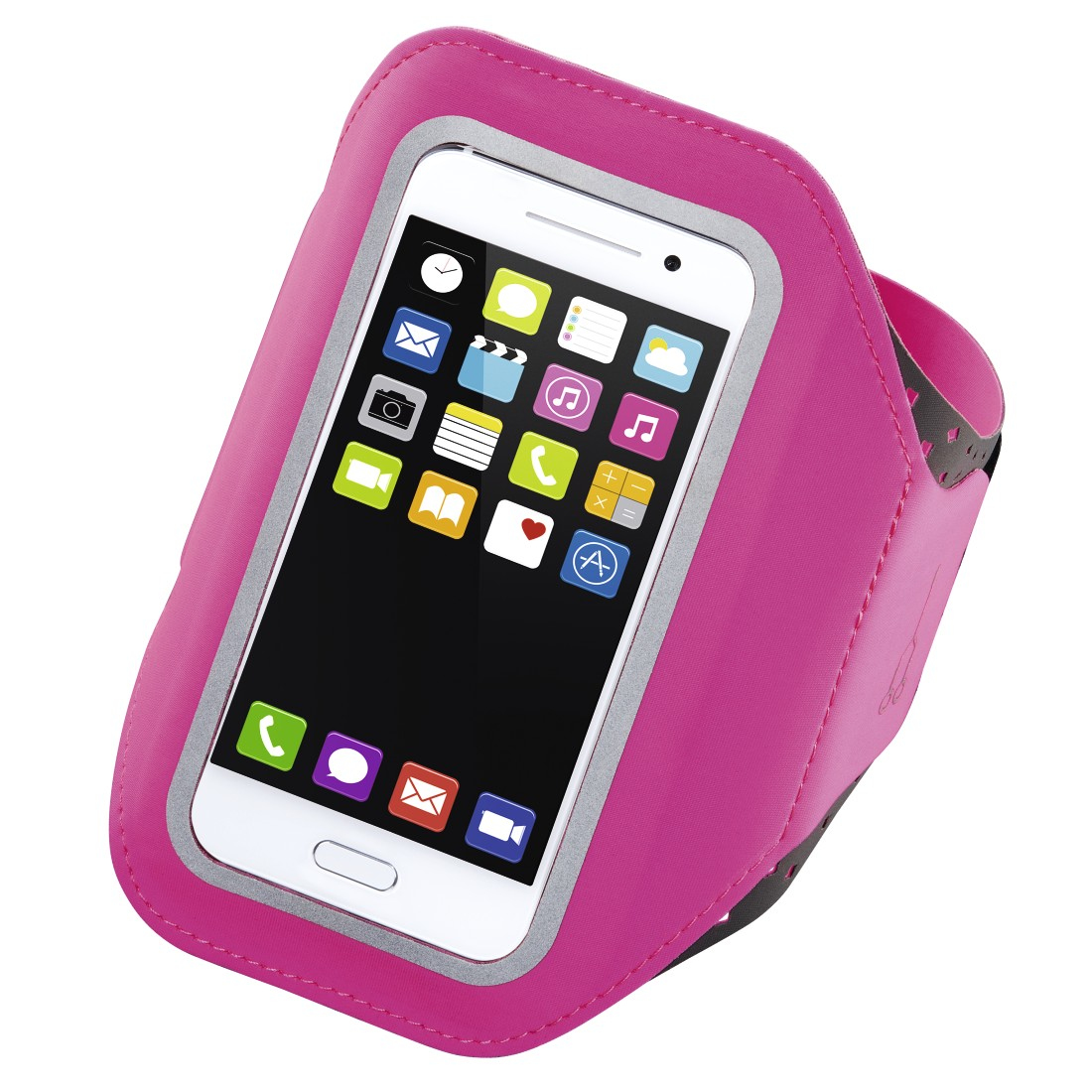 Hama Running mobile phone case – image 1
