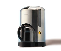 Kenwood Filter Coffee Maker