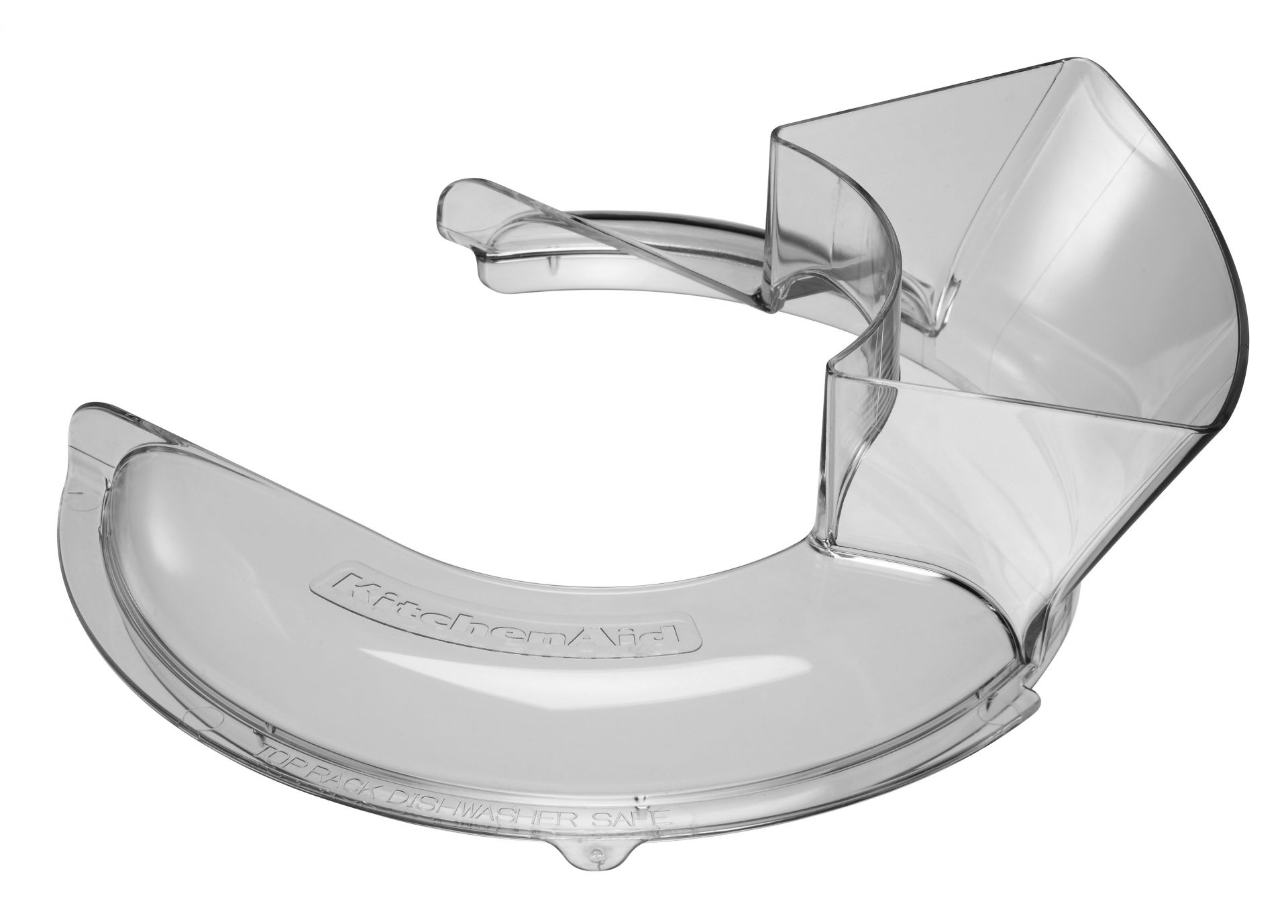 KitchenAid Artisan KSM200 Swiss Edition – image 6
