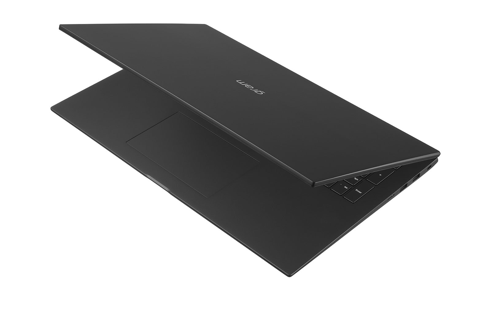 LG 17Z90R-G.AD78F laptop Intel® Core™ i7 i7-1360P Netbook – image 6