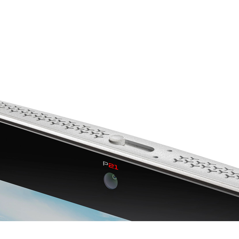 HP Poly Studio P21Personal Meeting FHD Display – image 6